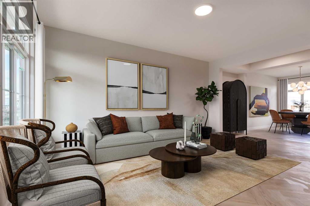 357 Cobblestone Gate