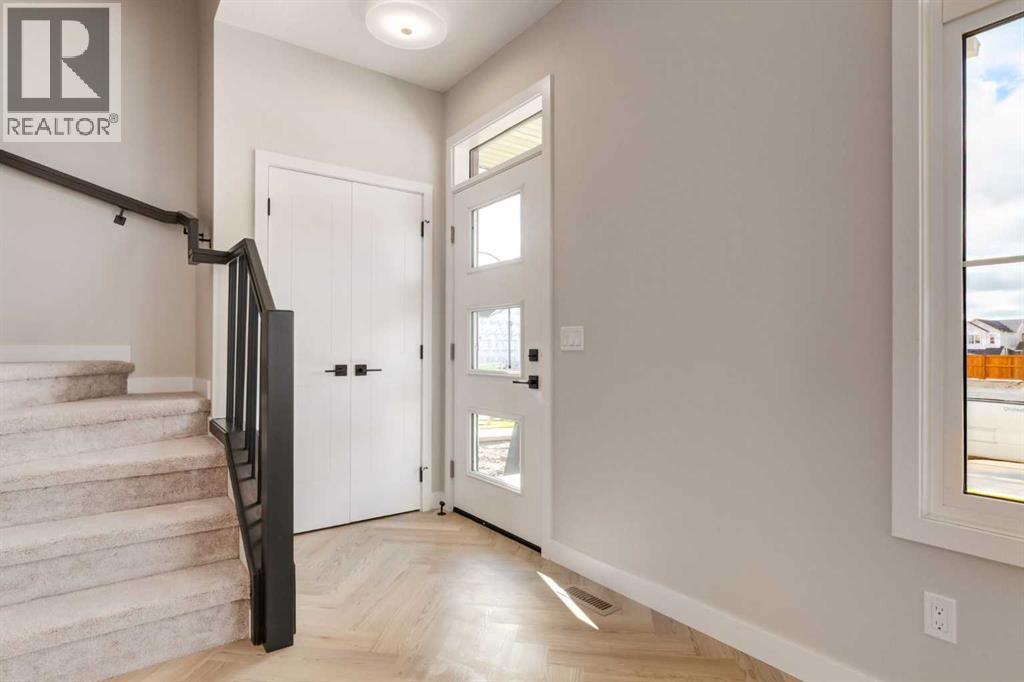 357 Cobblestone Gate