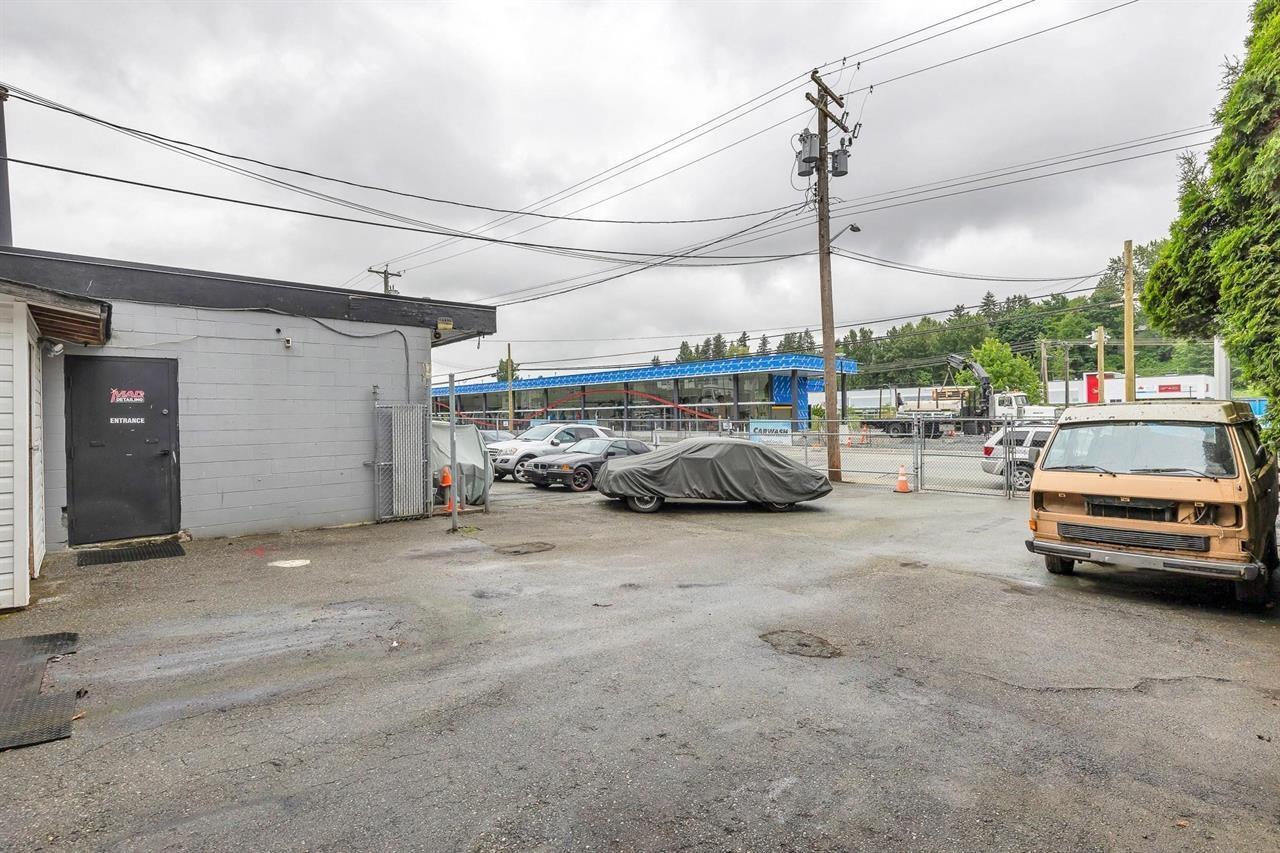 2397 WEST RAILWAY STREET