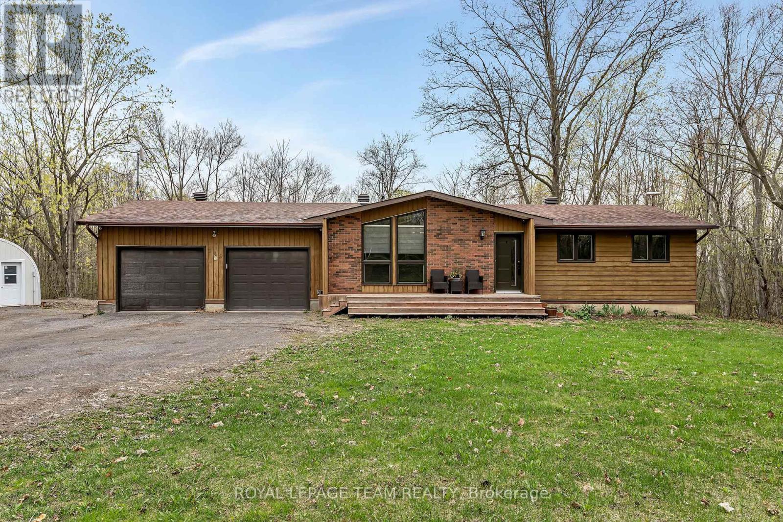 315 FELTON CRESCENT