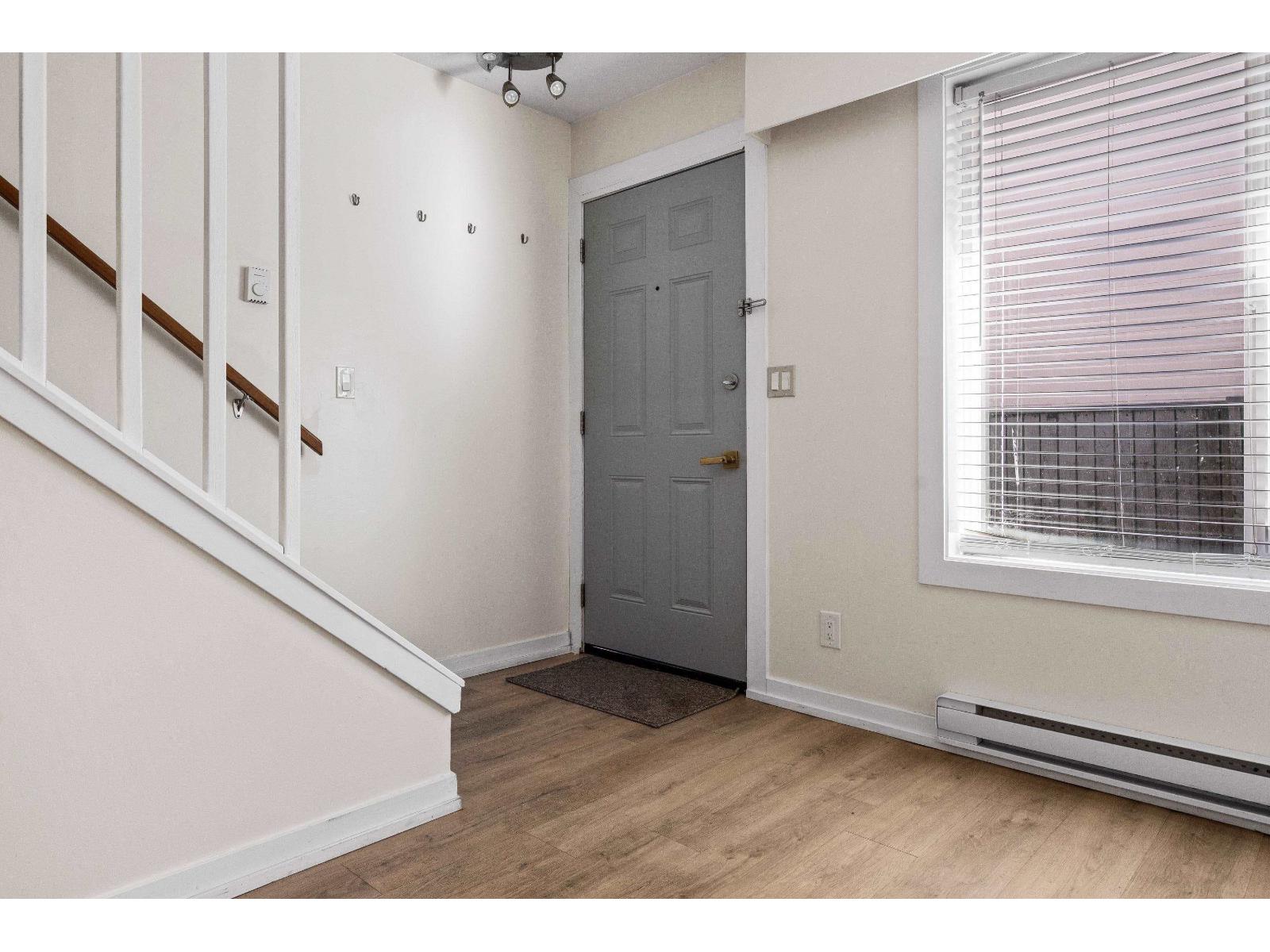 10 45882 CHEAM AVENUE|Chilliwack Downtown