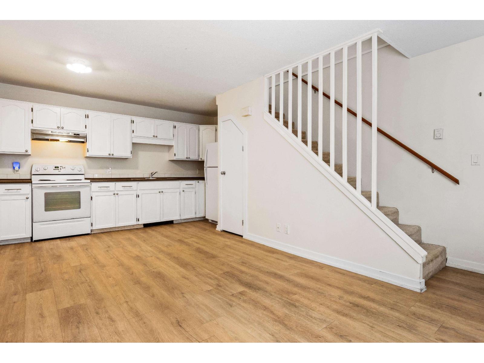 10 45882 CHEAM AVENUE|Chilliwack Downtown