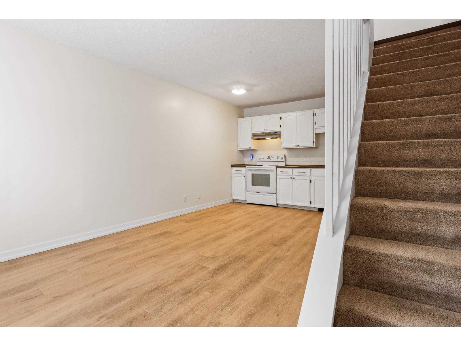 10 45882 CHEAM AVENUE|Chilliwack Downtown