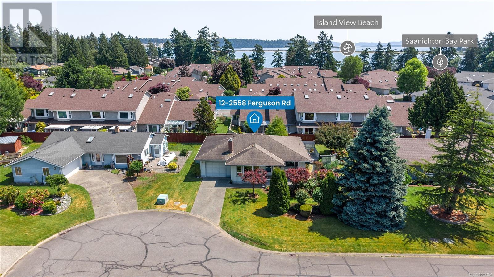 12 2558 Ferguson Rd