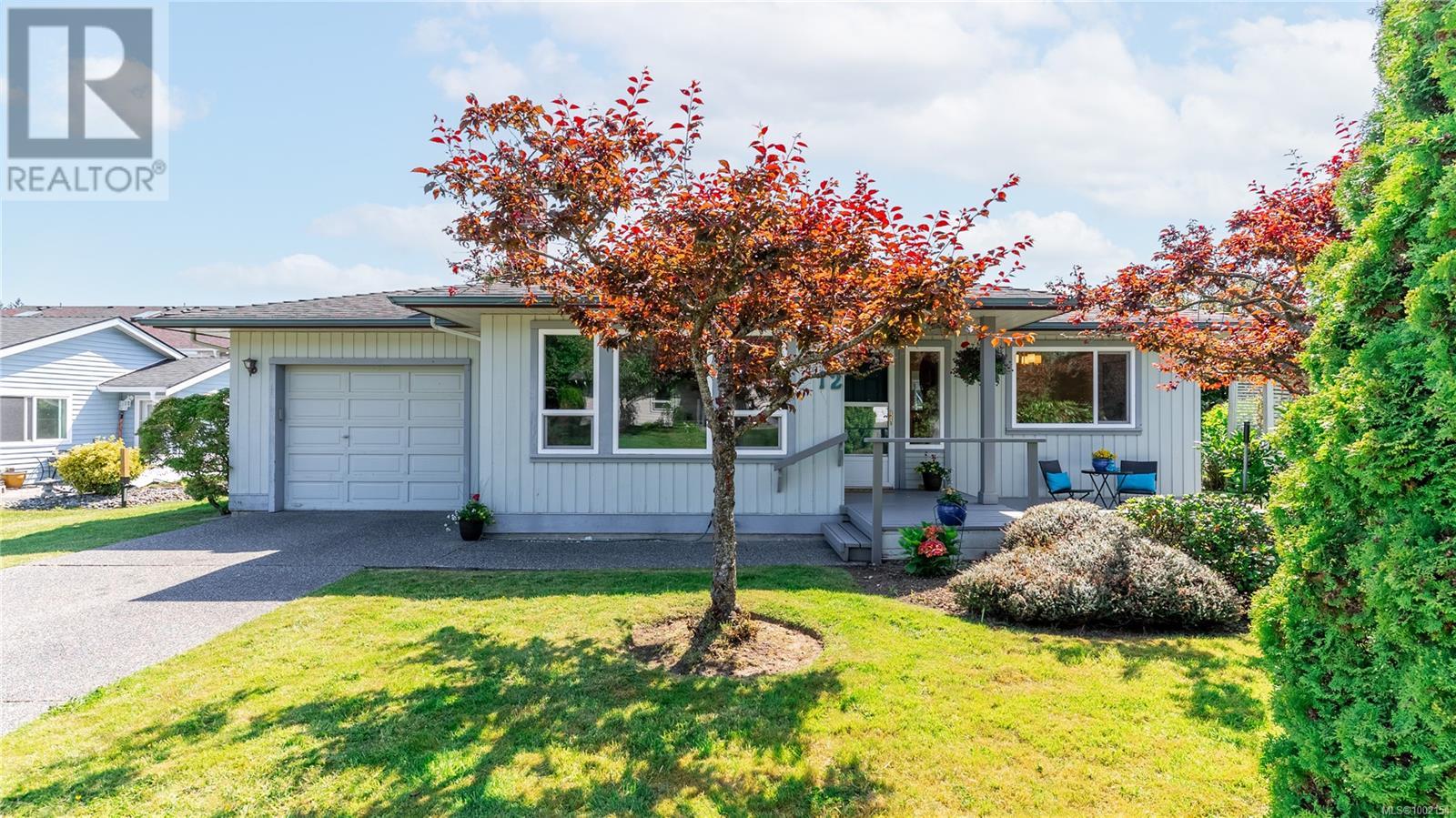 12 2558 Ferguson Rd