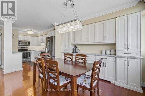 635 - 50 RICHMOND STREET E Oshawa (O'Neill) ON L1G7C7