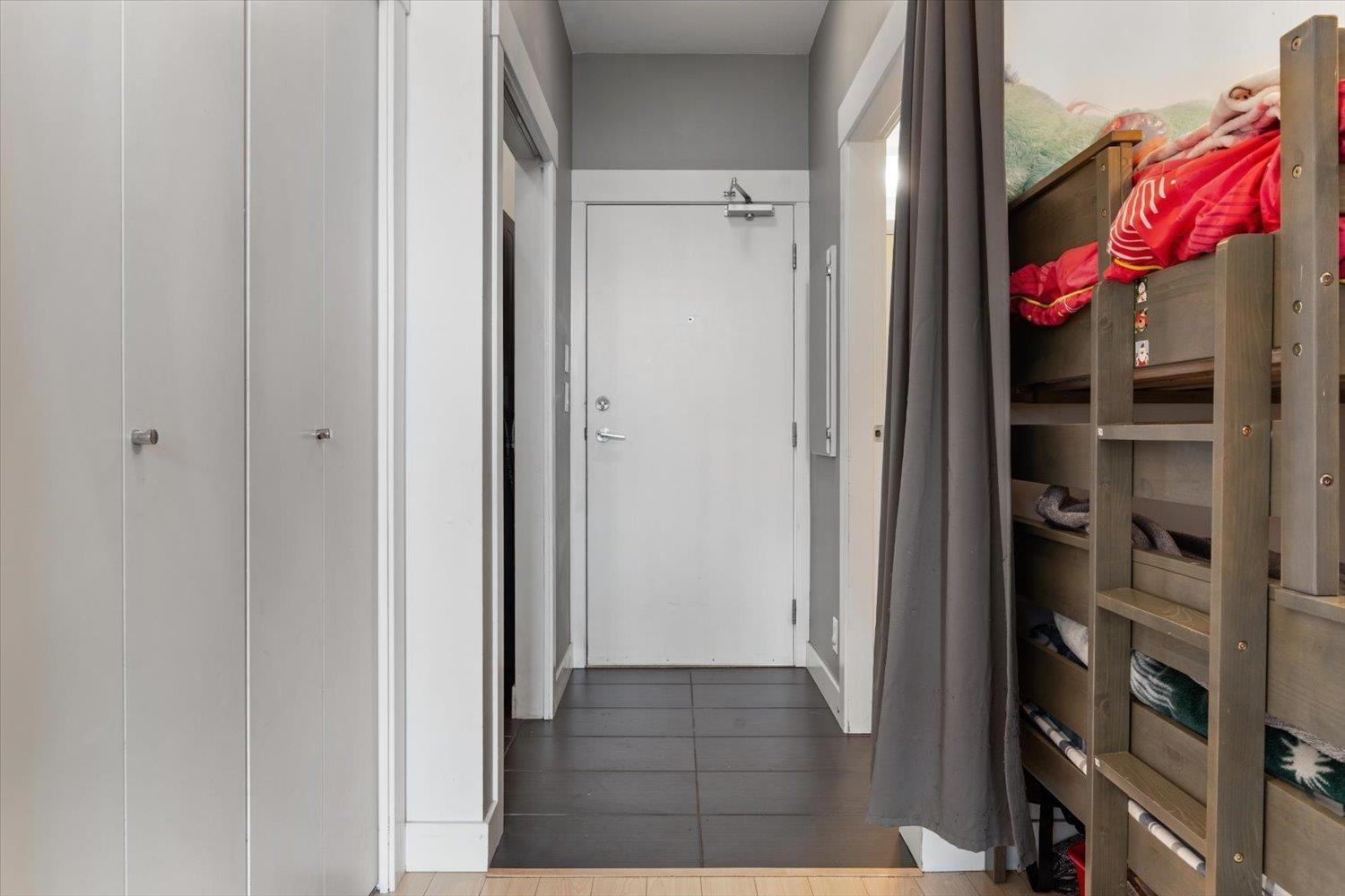 405 1975 MCCALLUM ROAD