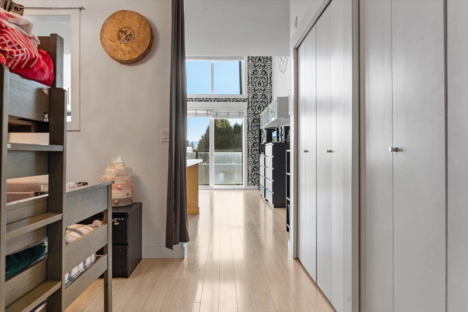 405 1975 MCCALLUM ROAD