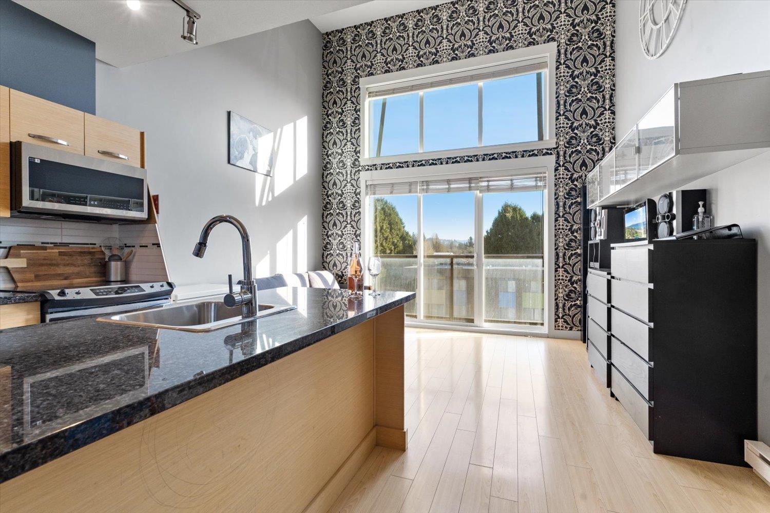 405 1975 MCCALLUM ROAD