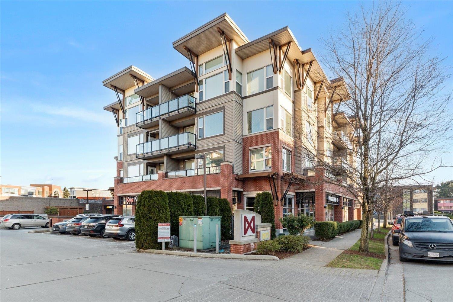 405 1975 MCCALLUM ROAD