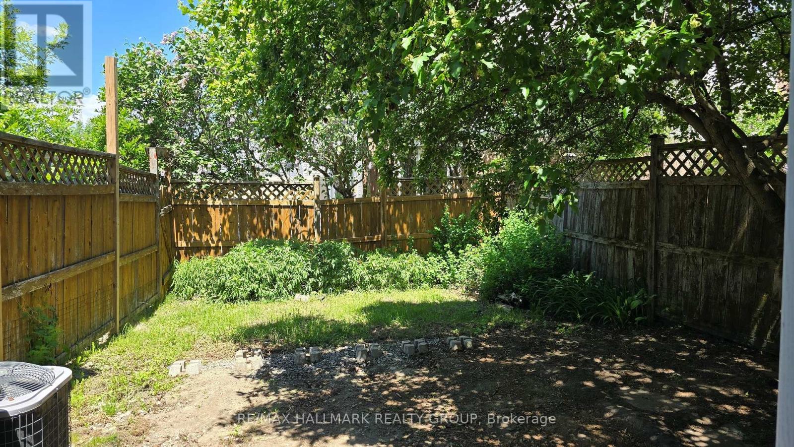 55 COHEN AVENUE