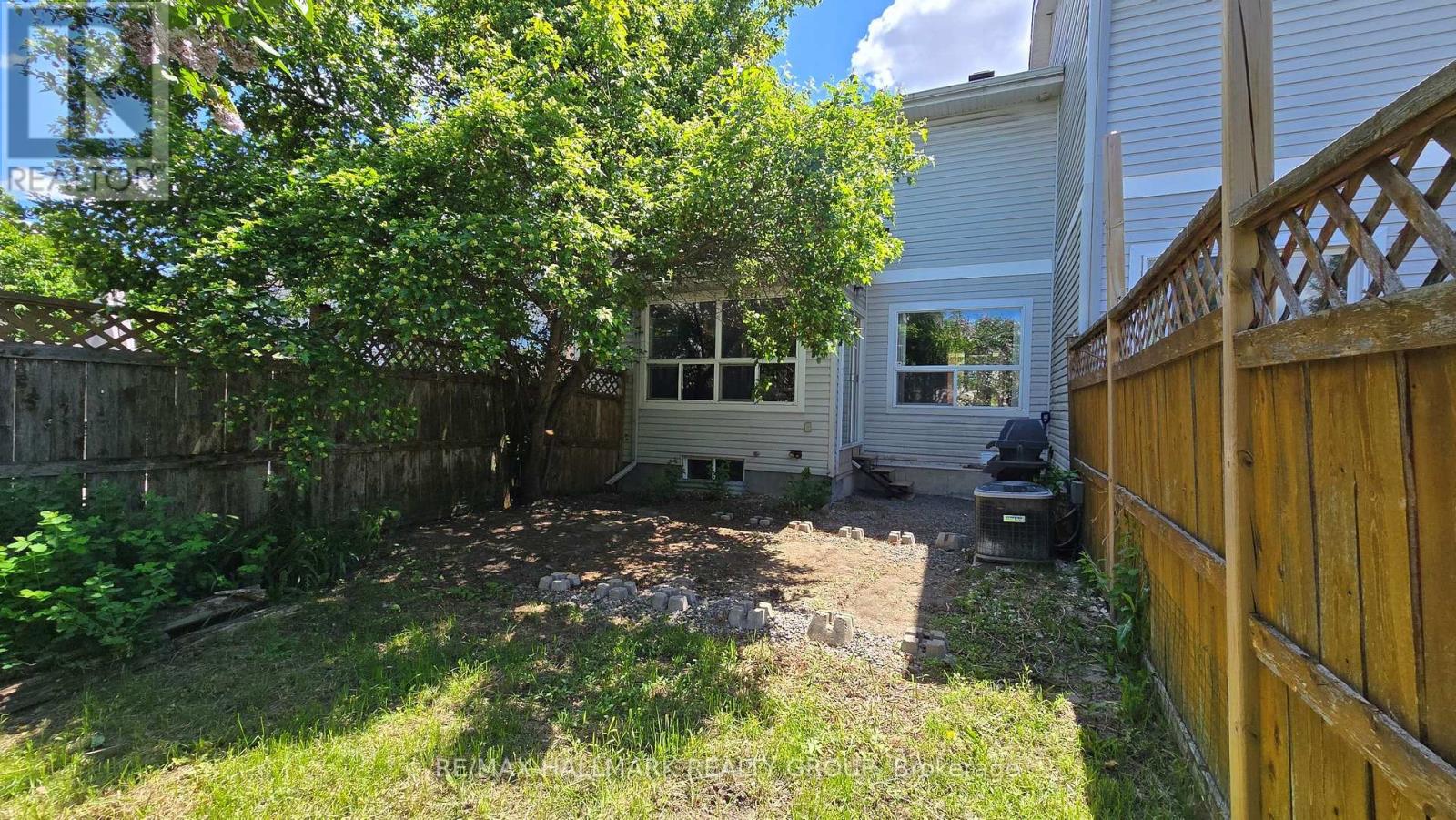 55 COHEN AVENUE