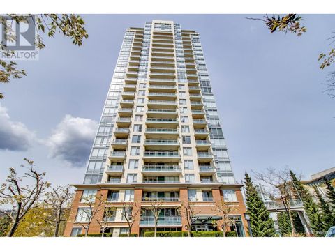 505 9868 CAMERON STREET Burnaby BC V3J0A5