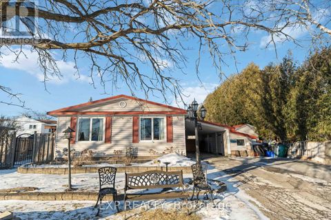 337 AMIENS STREET Ottawa ON K1E1N4
