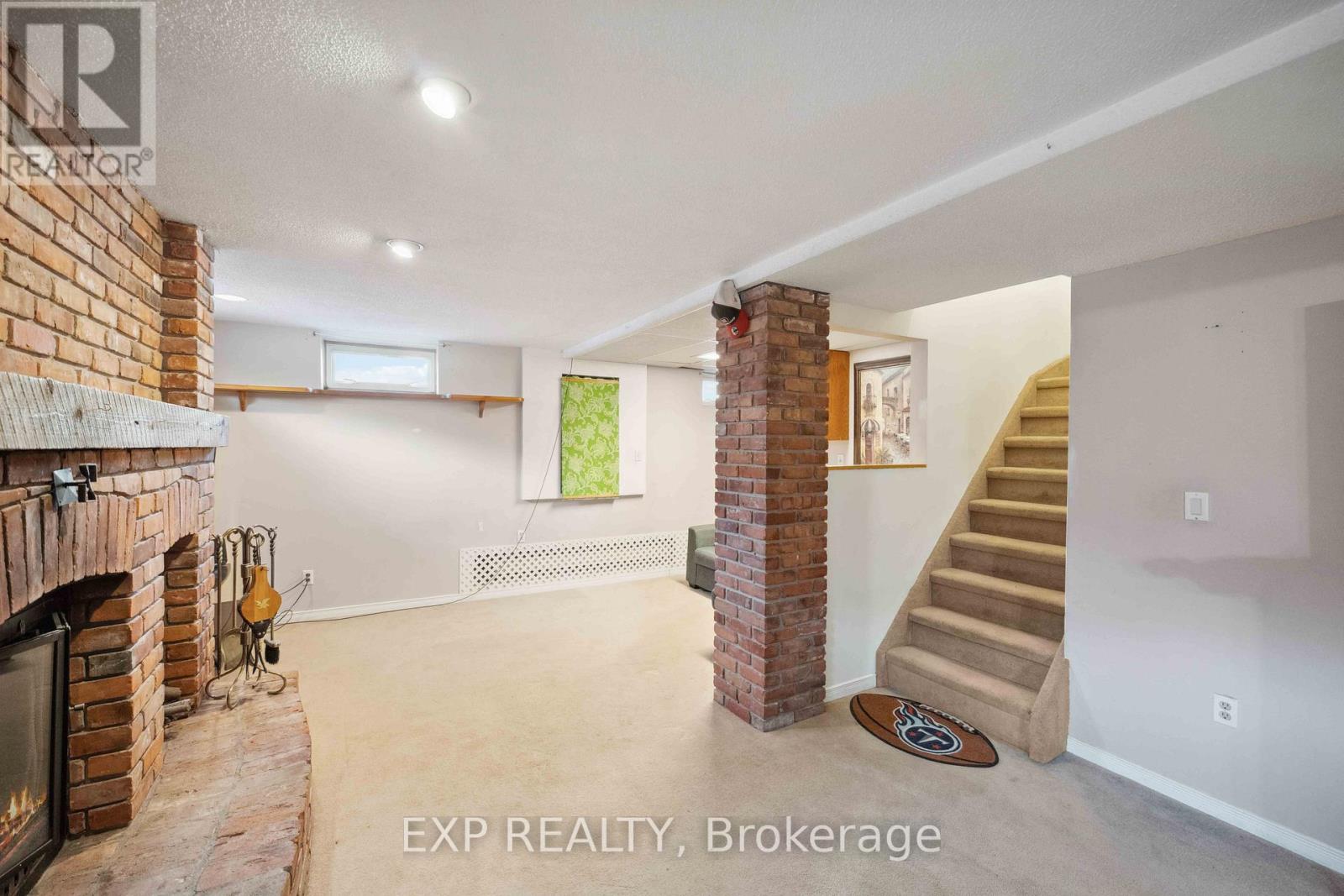337 AMIENS STREET
