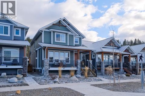 926 HOLDEN Road Penticton BC V2A9G6