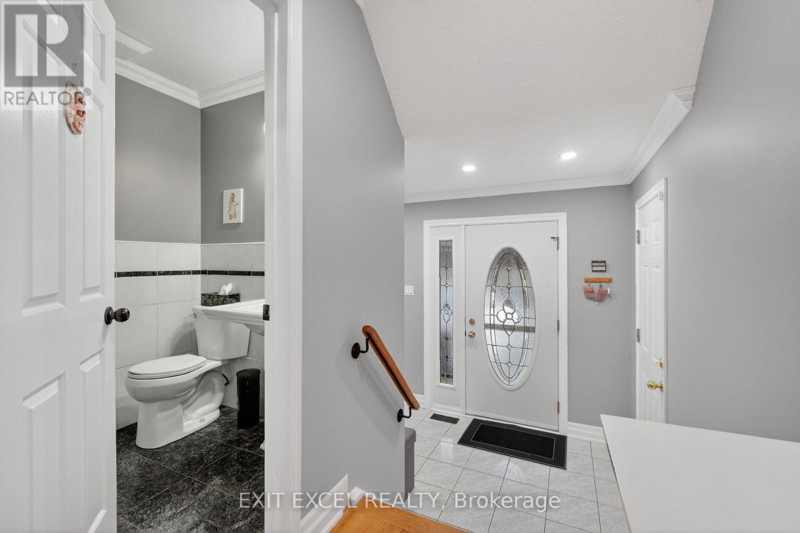 58 FIRESIDE CRESCENT