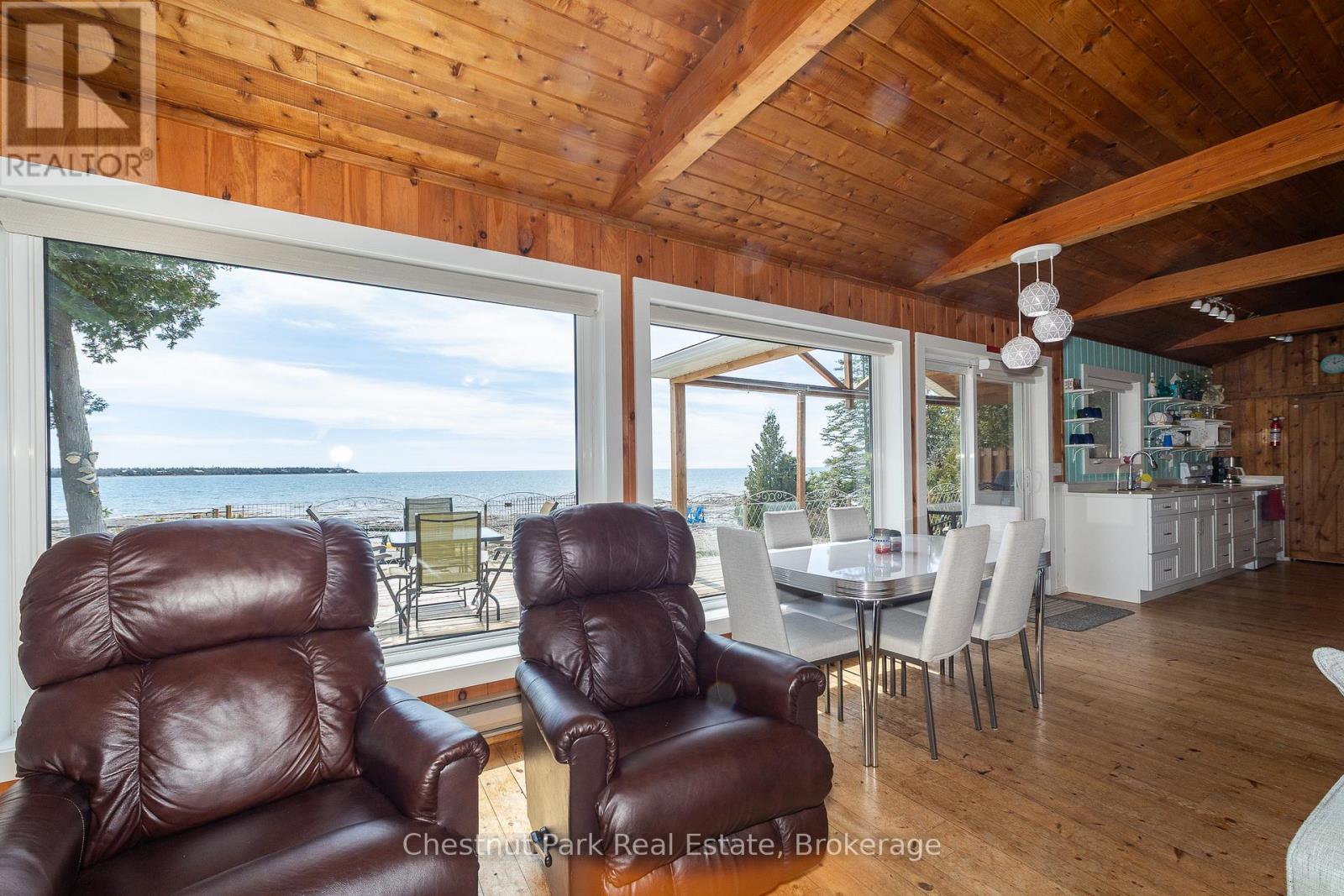 19 INDIAN HARBOUR ROAD