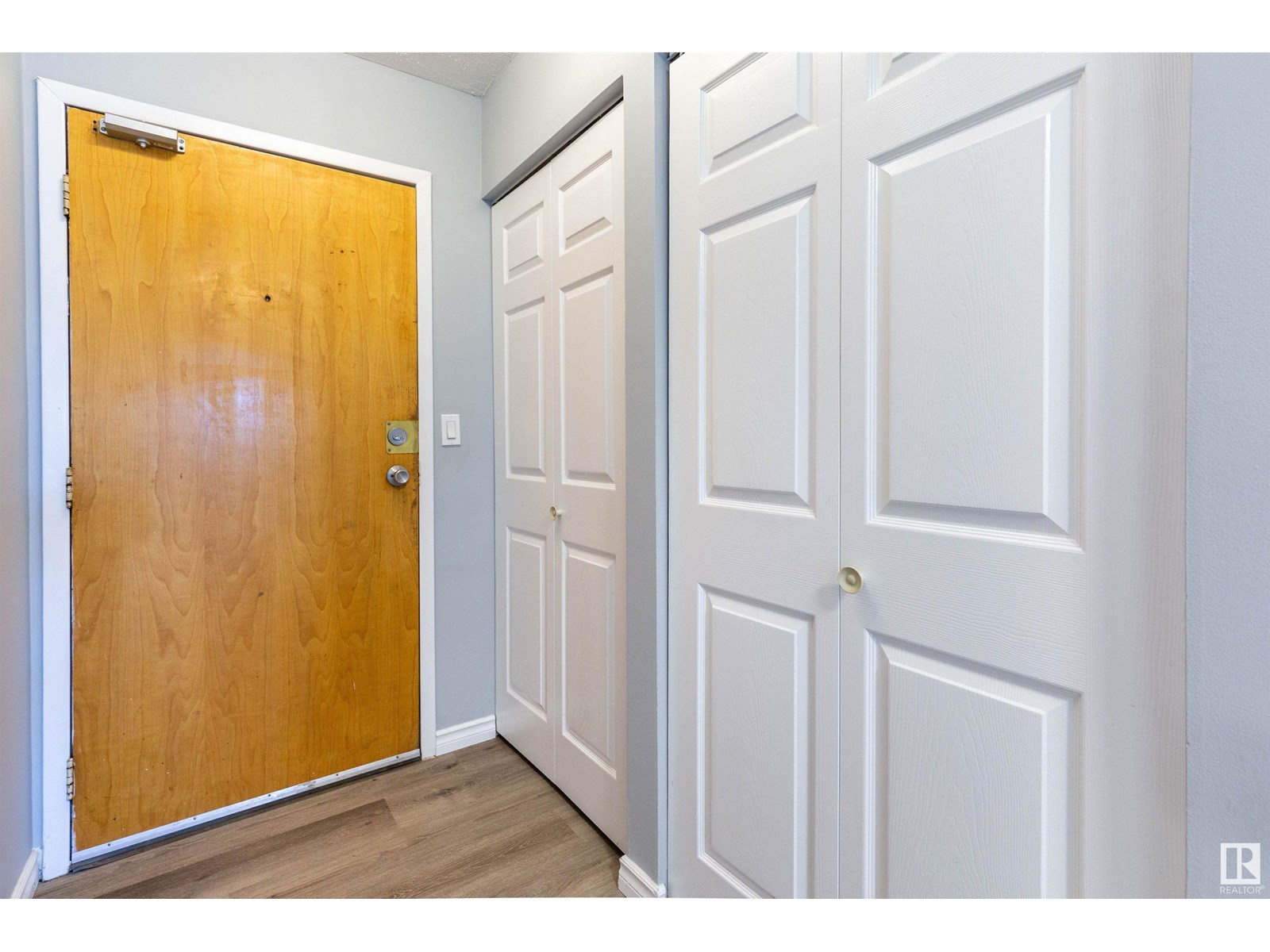 #207 12404 161 AV NW