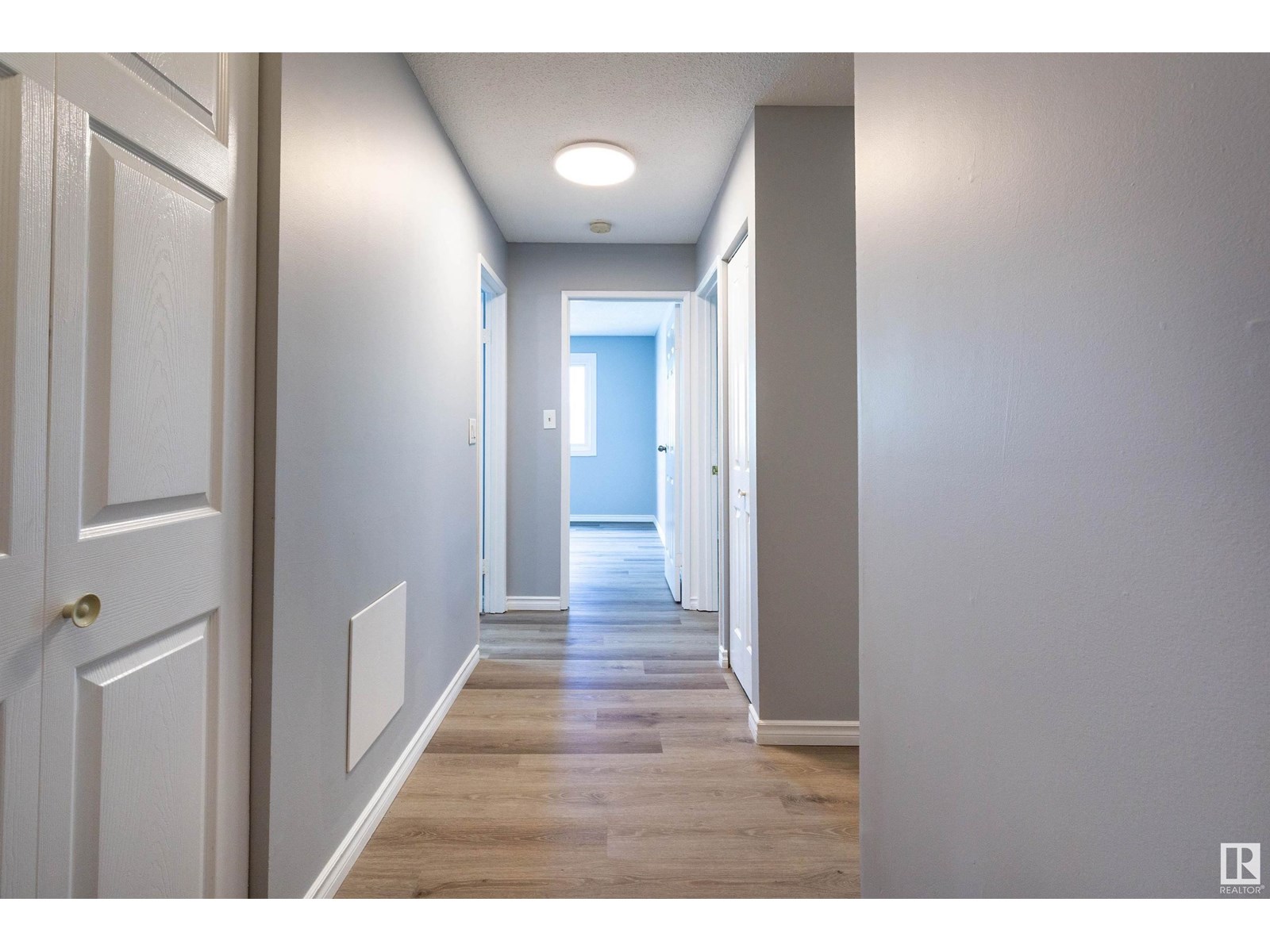 #207 12404 161 AV NW