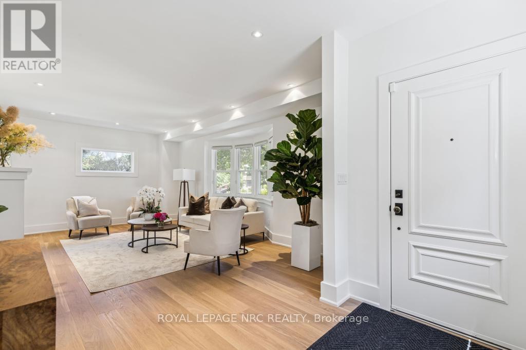 38 HILLCREST AVENUE