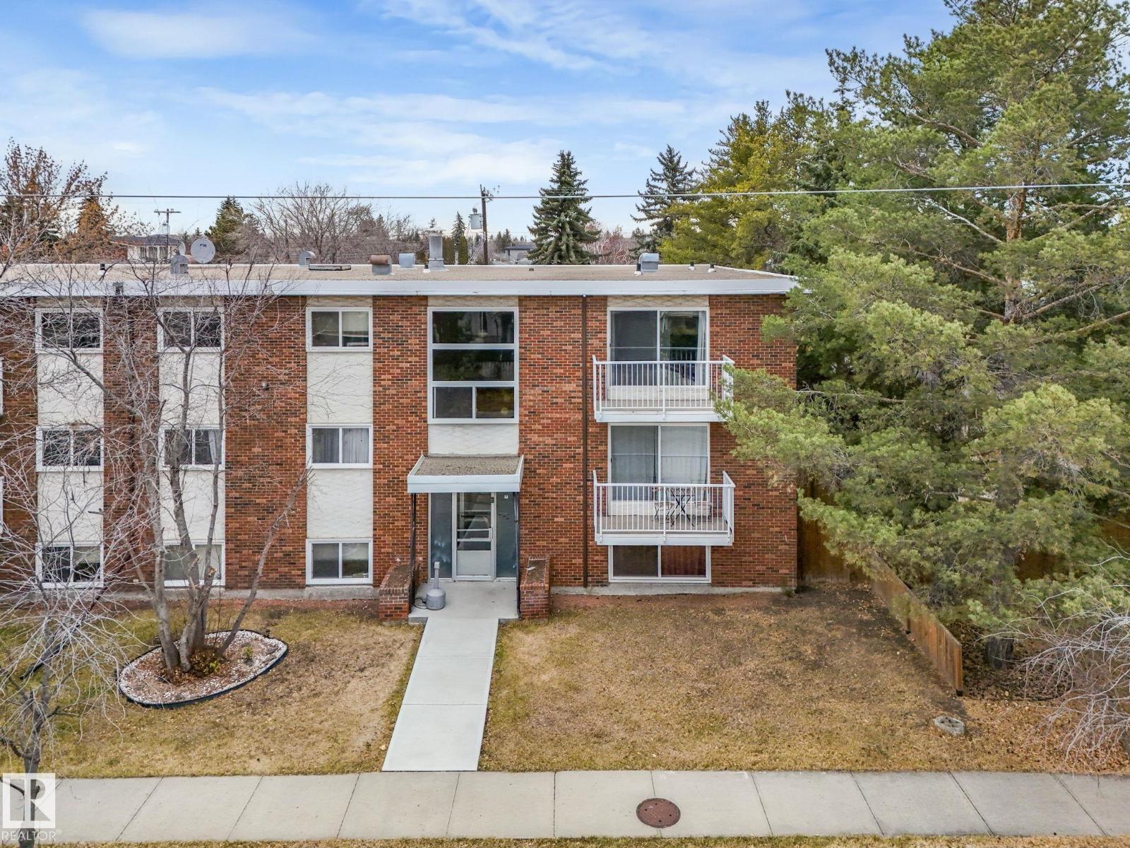 #305 13104 132 AV NW