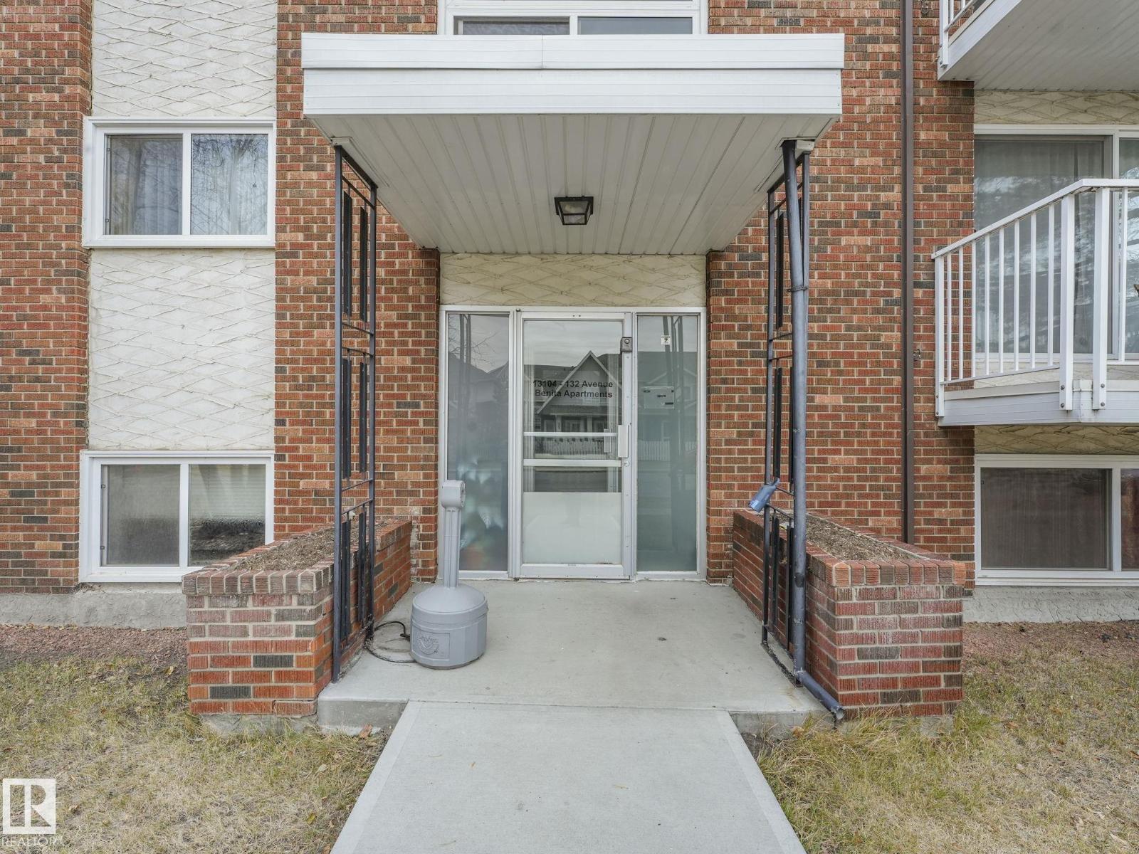 #305 13104 132 AV NW