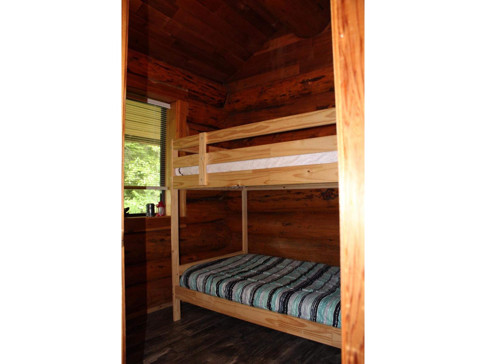 1 20649 EDELWEISS DRIVE