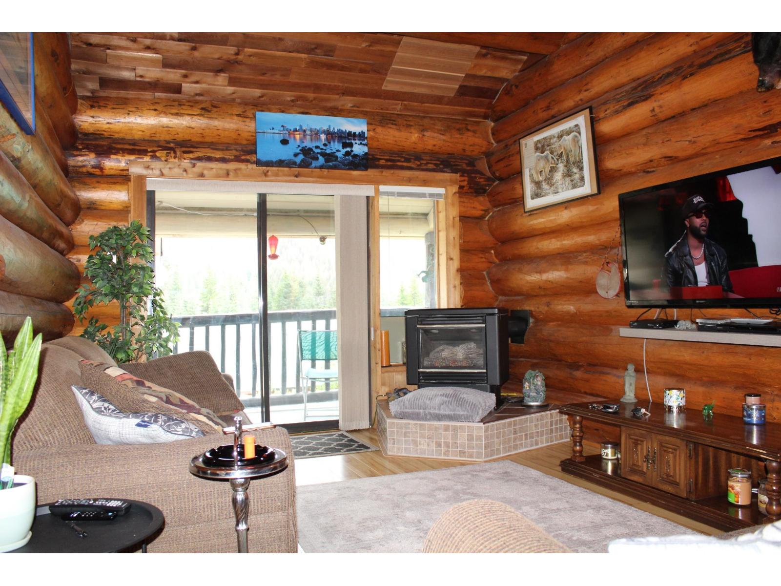 1 20649 EDELWEISS DRIVE