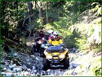 1 20649 EDELWEISS DRIVE