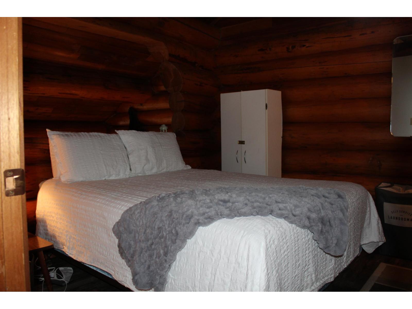 1 20649 EDELWEISS DRIVE