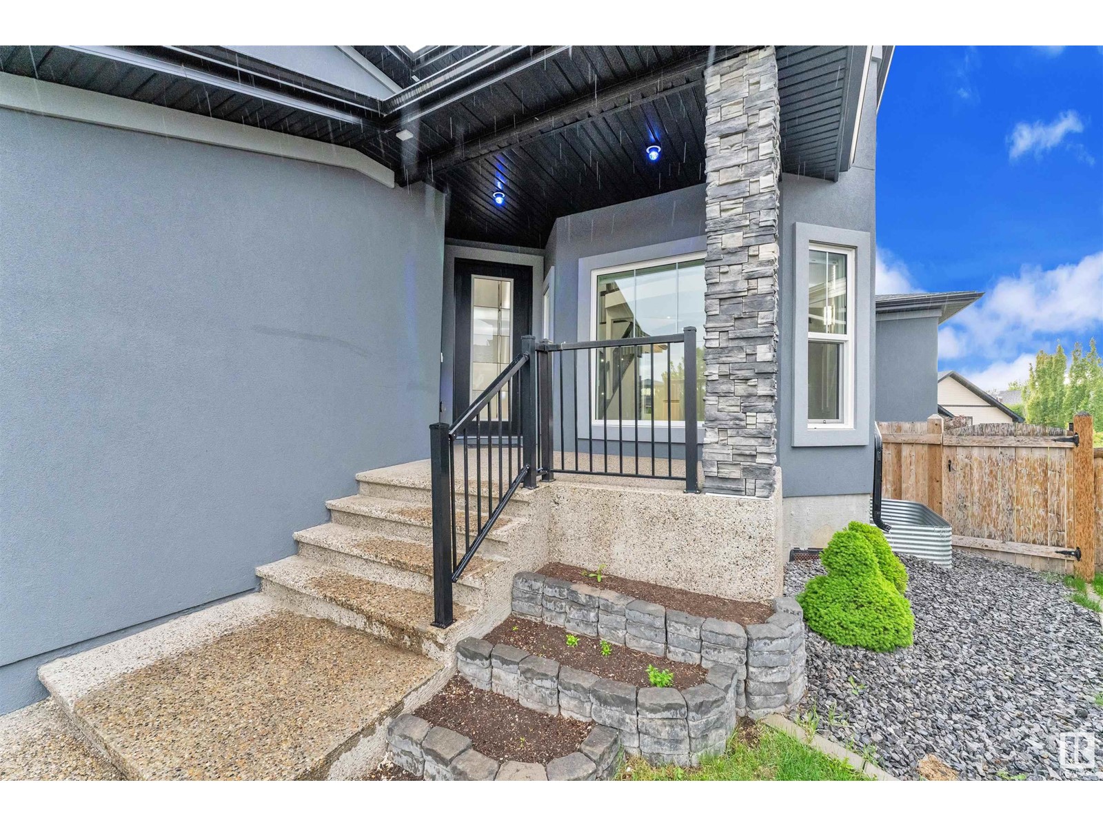 4408 39 ST