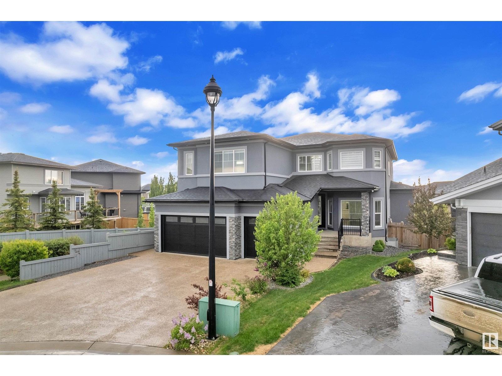 4408 39 ST