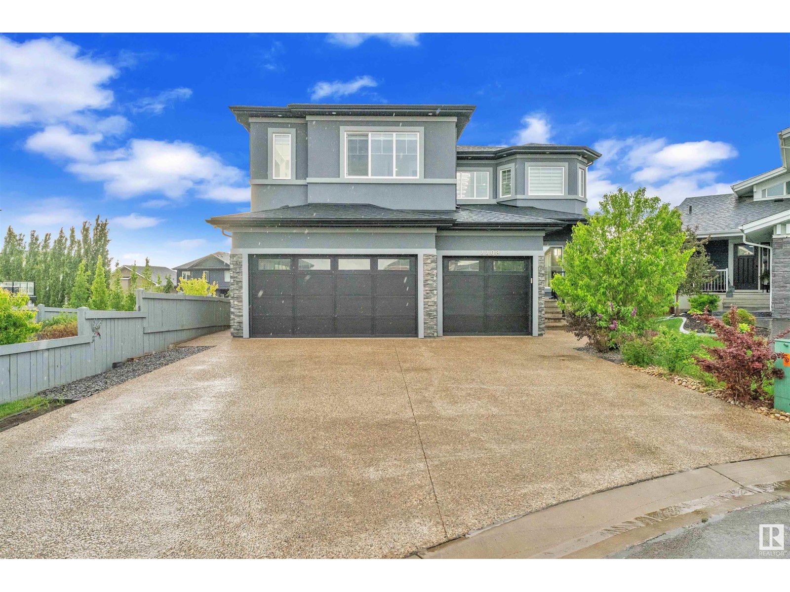 4408 39 ST