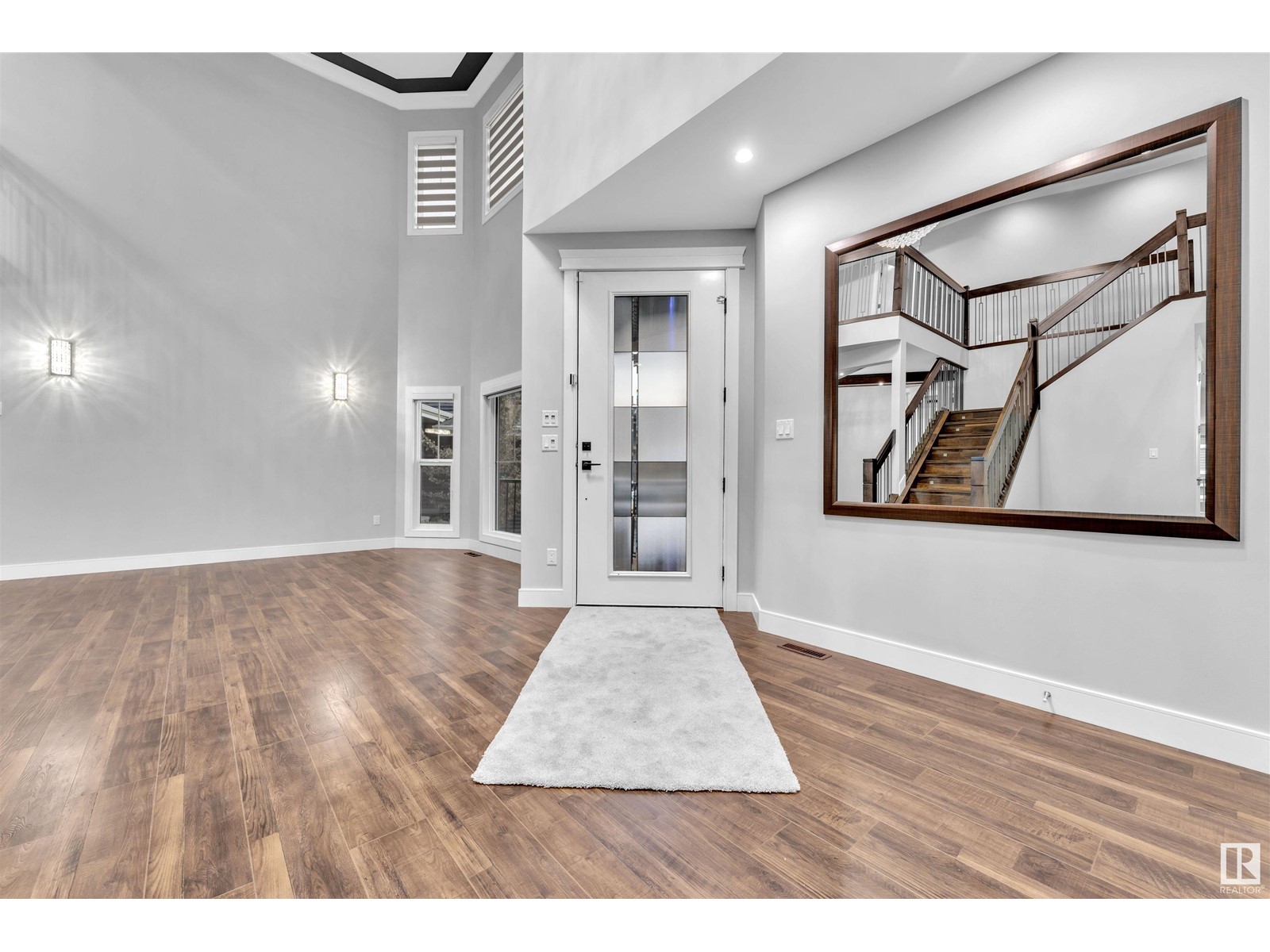 4408 39 ST