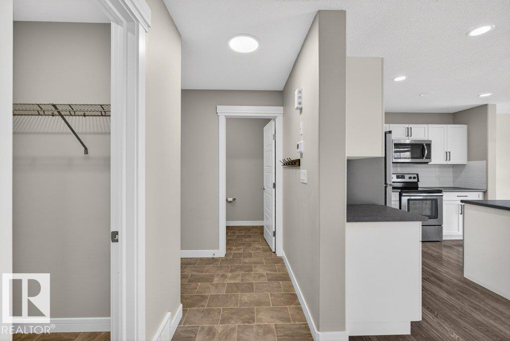 1363 ADAMSON DR SW