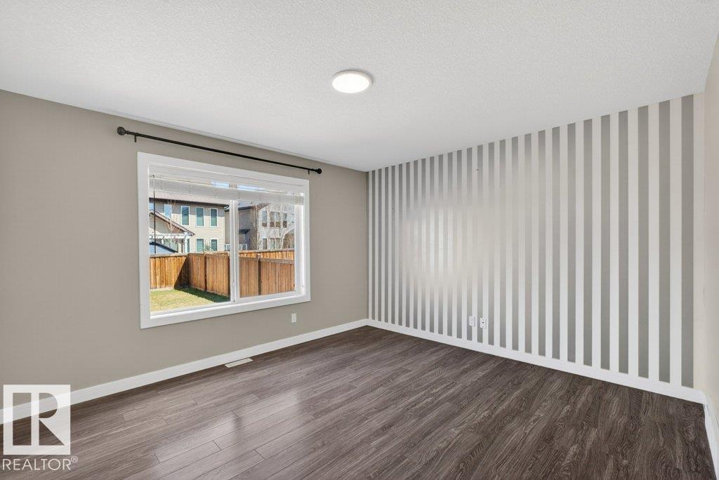 1363 ADAMSON DR SW