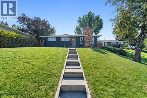 15 Fielding Drive SE Calgary AB T2H1H2