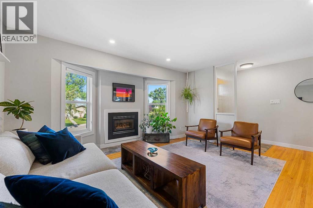 15 Fielding Drive SE