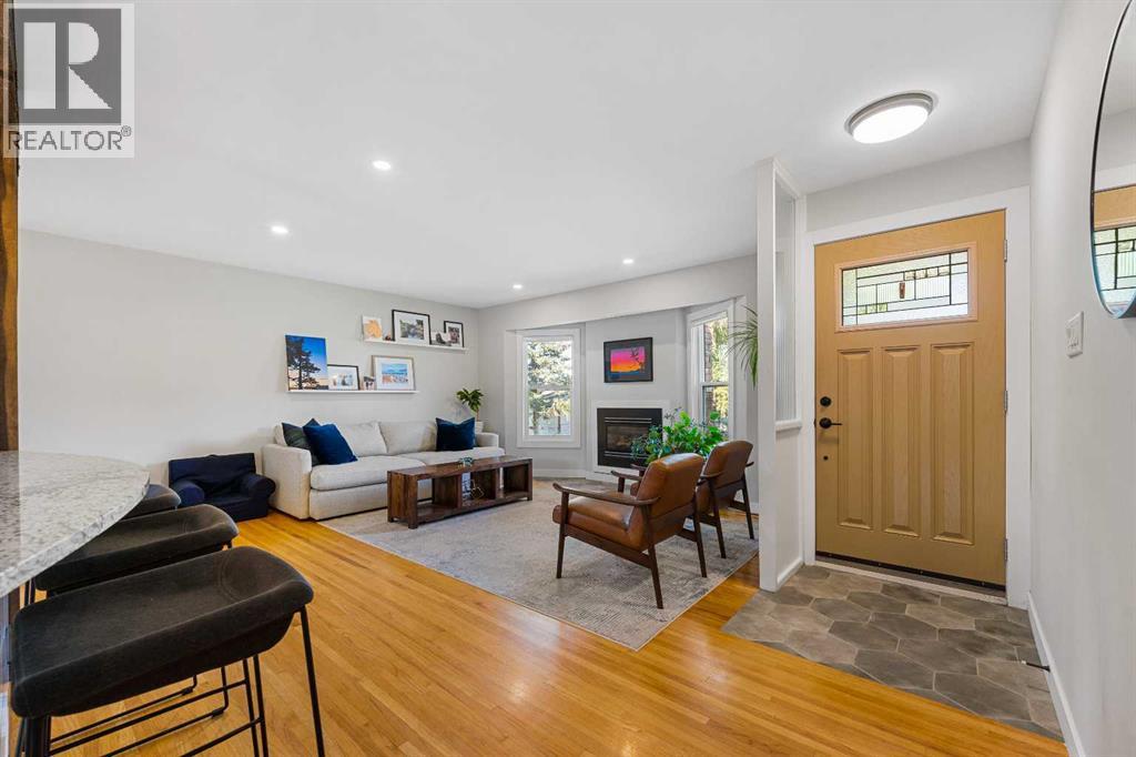 15 Fielding Drive SE