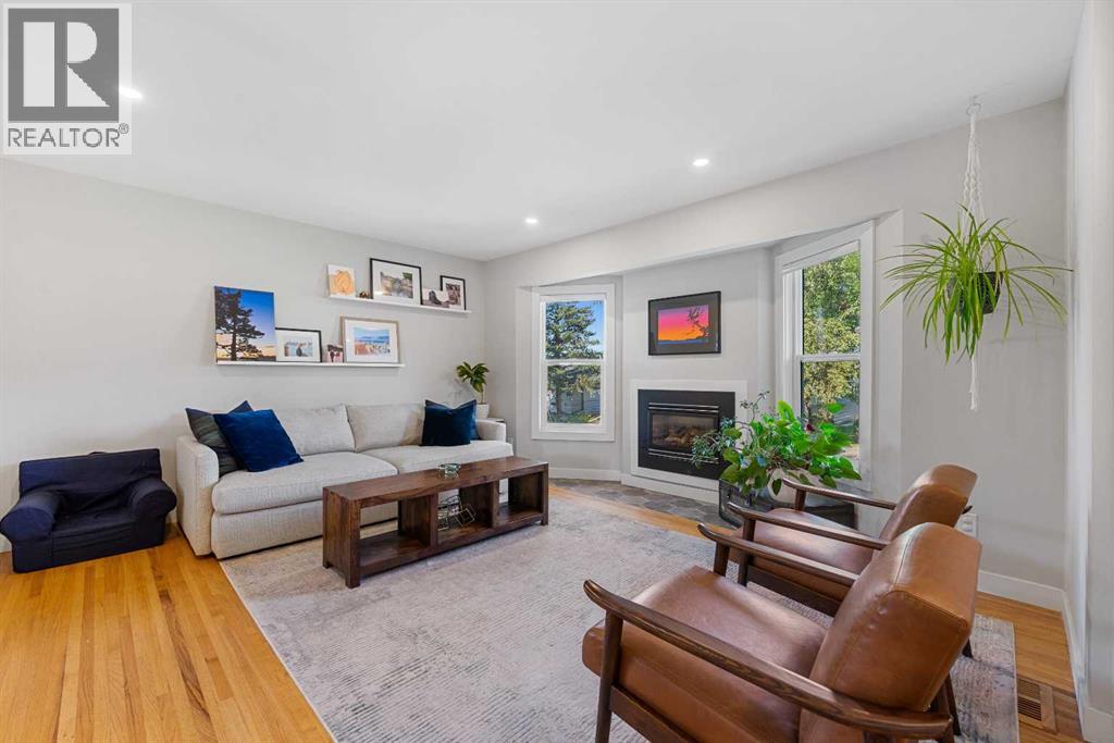 15 Fielding Drive SE