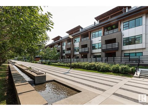 #212 71 FESTIVAL WY Sherwood Park AB T8A4Z1