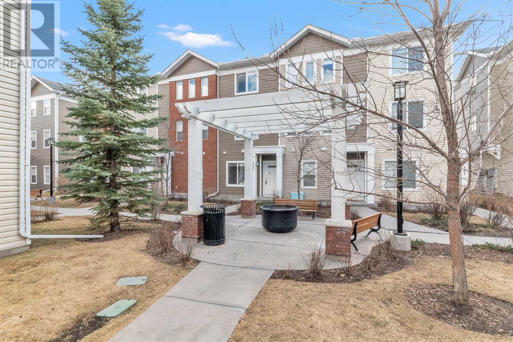 335 Silverado Common SW
