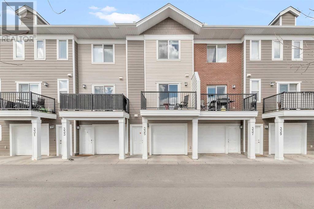 335 Silverado Common SW