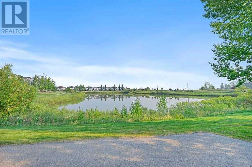 335 Silverado Common SW