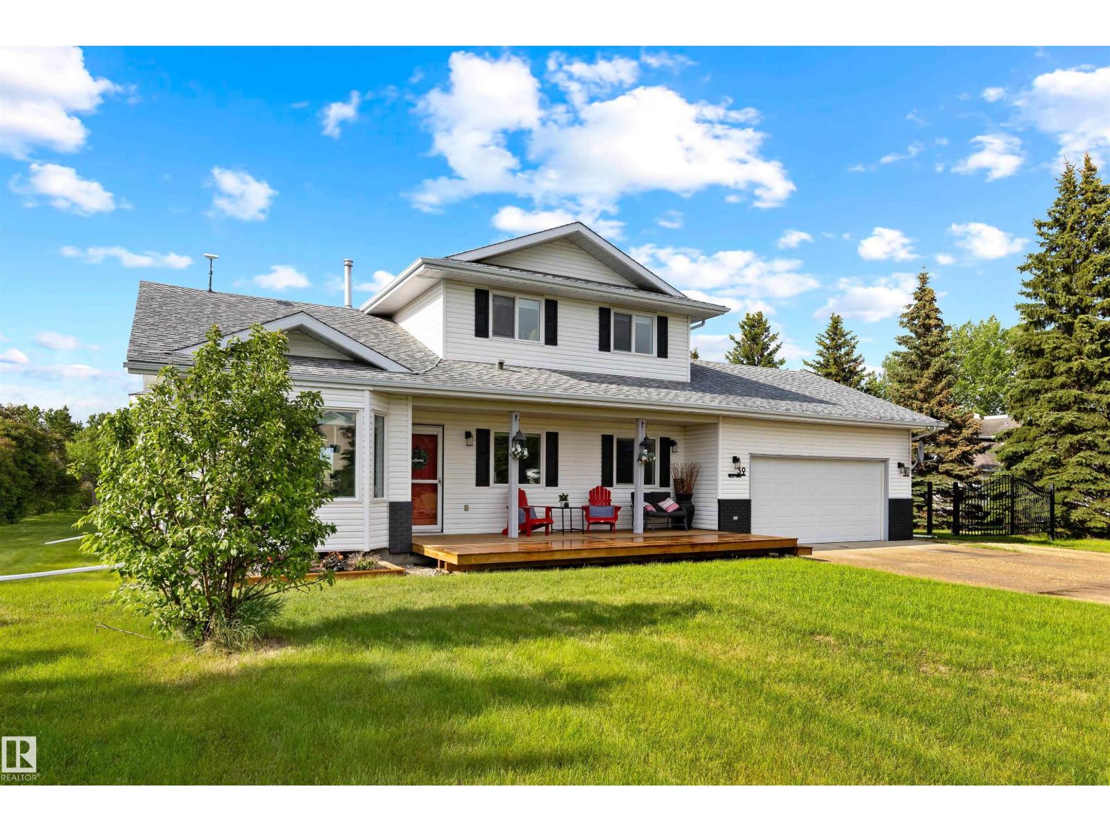 #39 55319 RGE ROAD 223