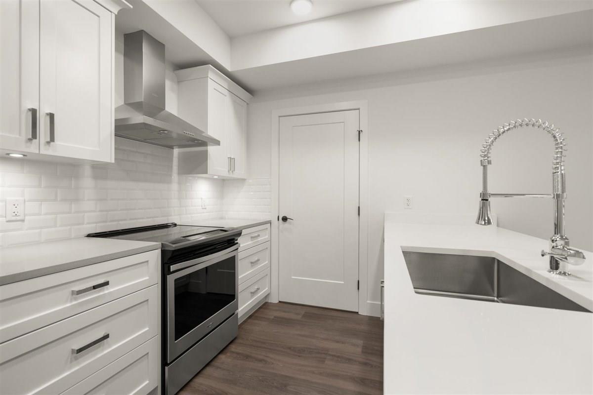 101 33568 GEORGE FERGUSON WAY