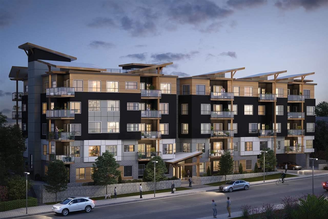 101 33568 GEORGE FERGUSON WAY