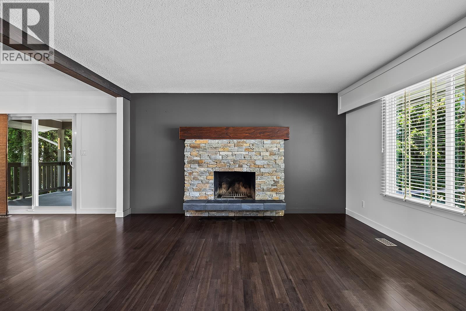 475 Collett Road