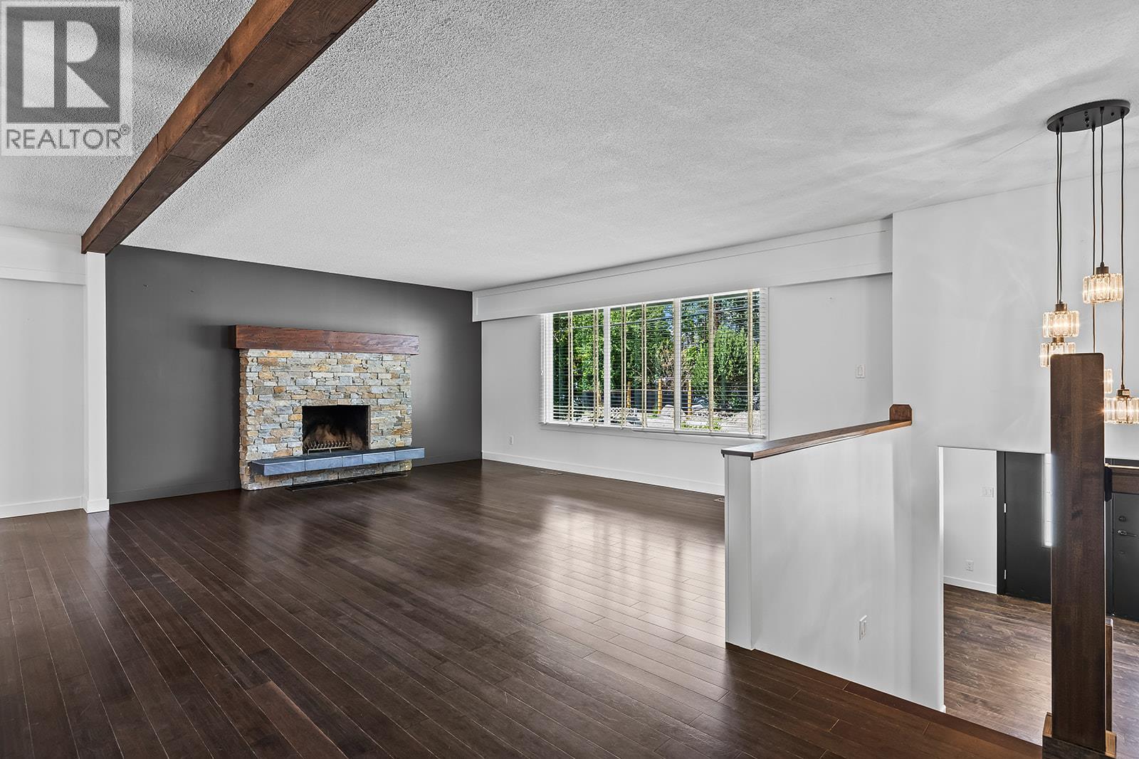 475 Collett Road